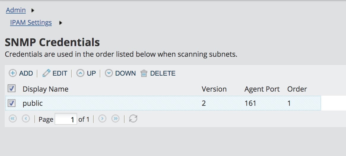 solarwinds IPAM SNMP public screenshot.jpg